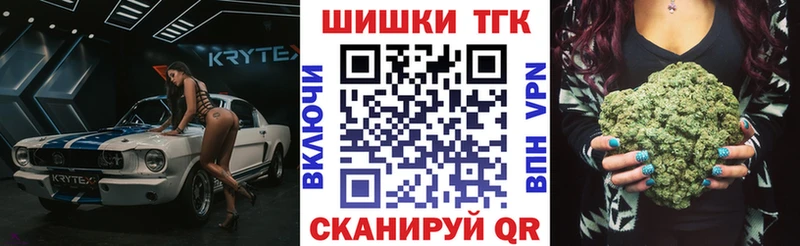 Виды наркотиков купить Адыгейск Канабис ГАШИШ