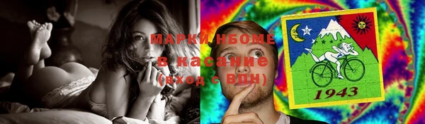 дмт Новозыбков
