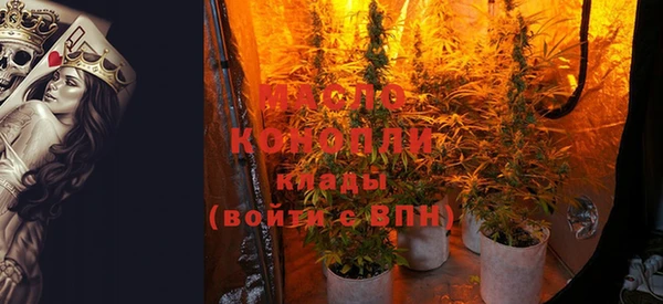 герыч Новодвинск