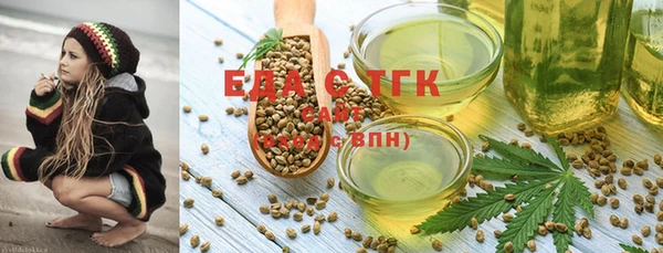 дмт Новозыбков