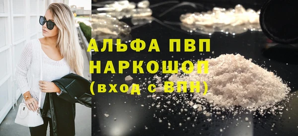 дмт Новозыбков